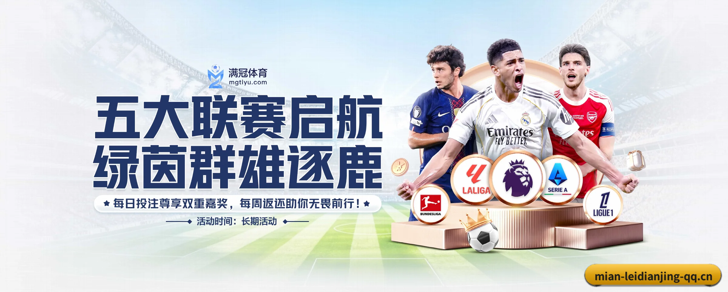 本站五大常用入口,实现极短查分链路